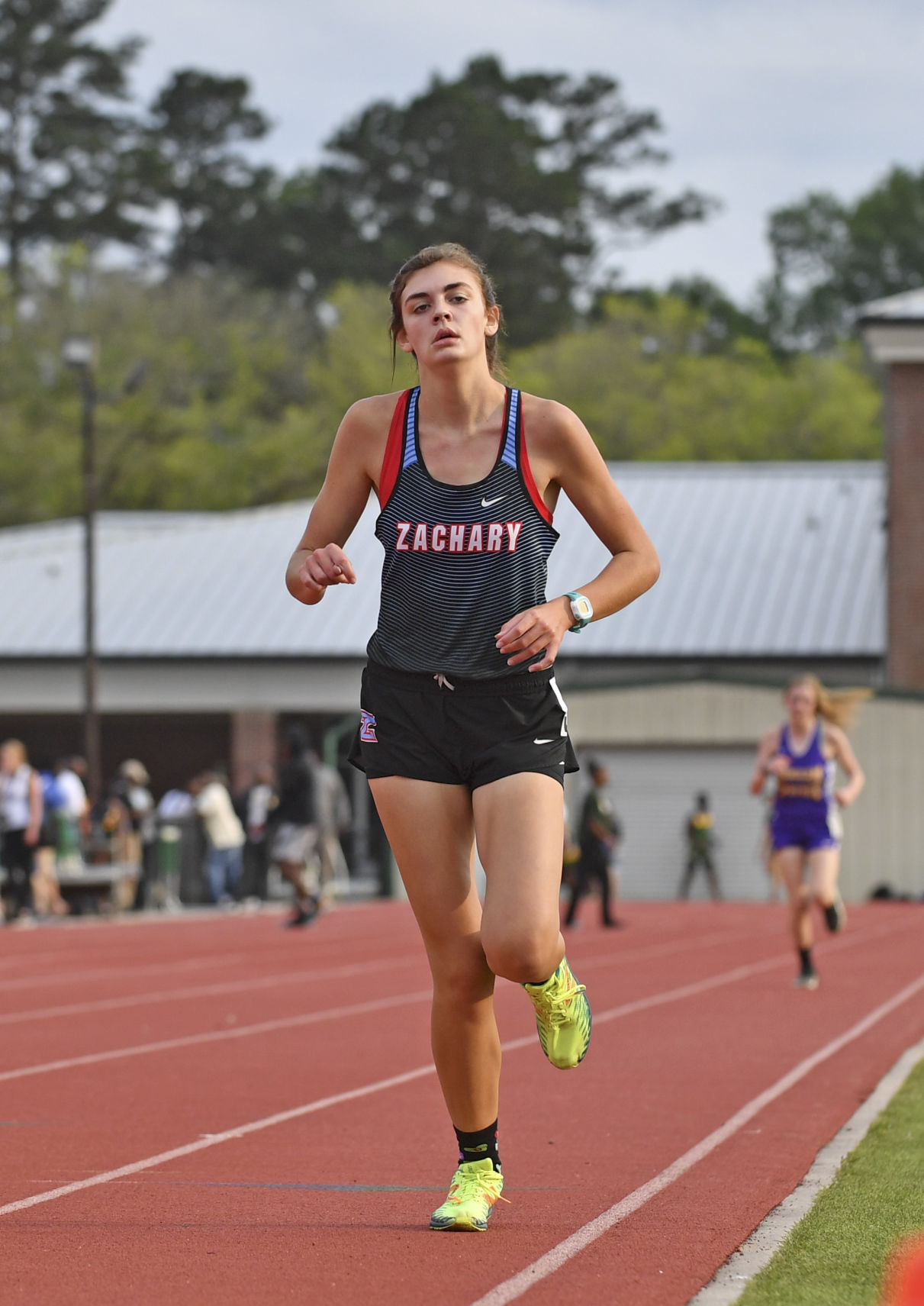 br.dist45atrack.041819 HS 403.JPG